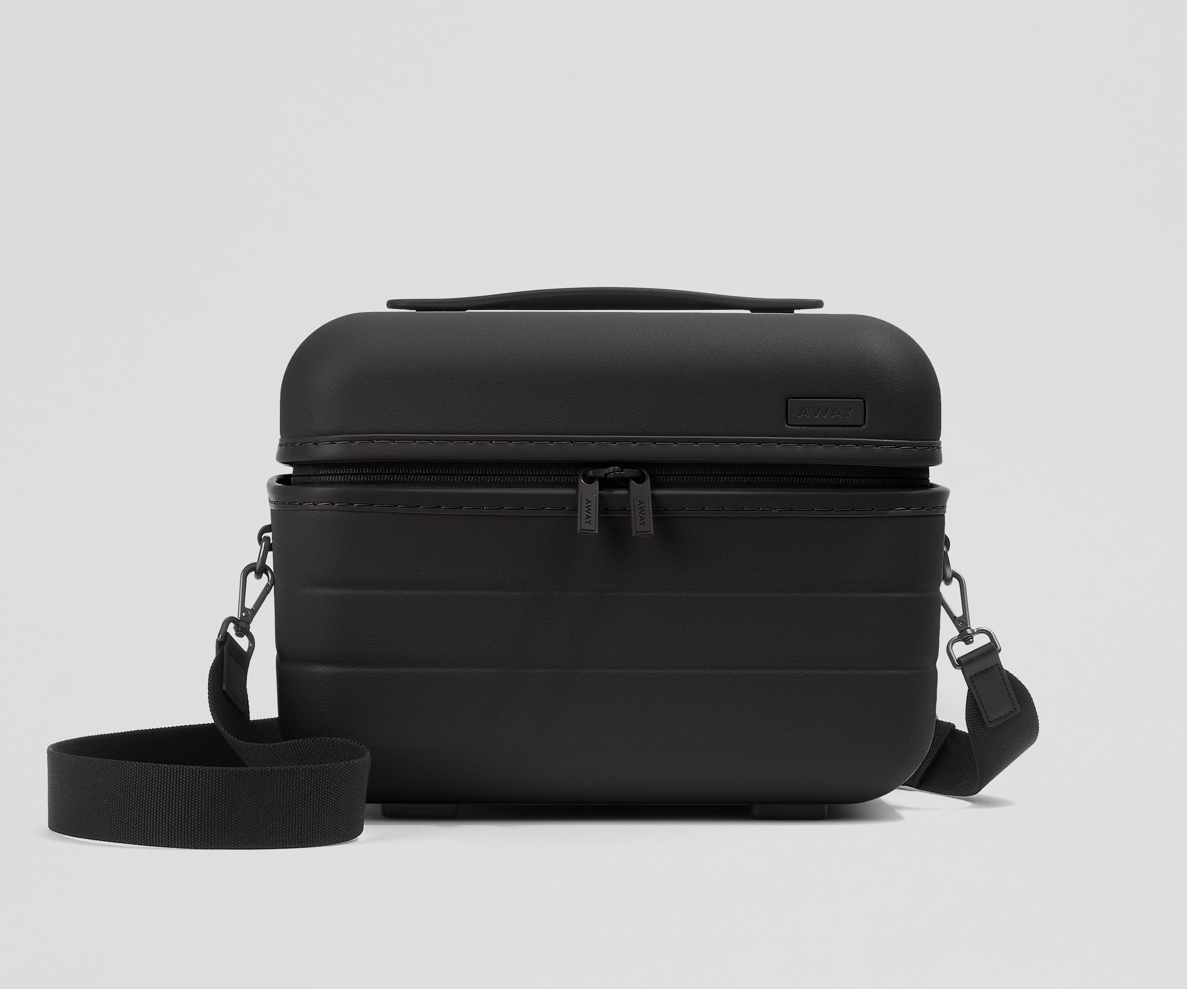 away-the-train-case-in-jet-black image 2