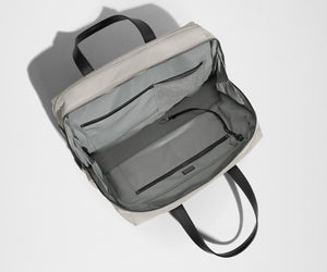 away-the-everywhere-bag-in-cloud-gray image 3