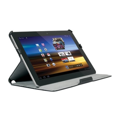 targus-vuscape-case-stand-for-samsung-galaxy-tab-2-10-1-black-faux-leather-thz15 image 4