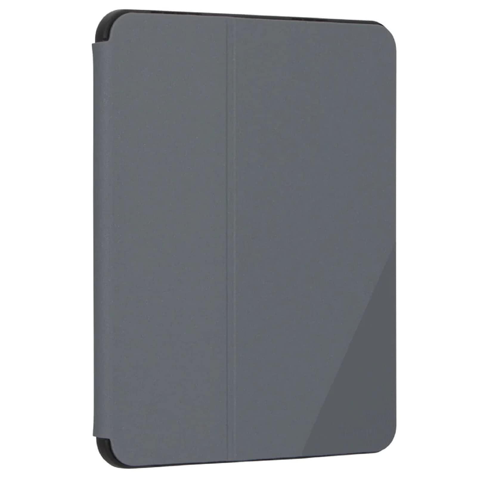 targus-ipad-case-click-in-for-ipad-10th-gen-10-9-inch-black-military-grade-prote image 3