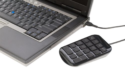 targus-akp1ous-numeric-keypad-with-usb-a-connection image 8