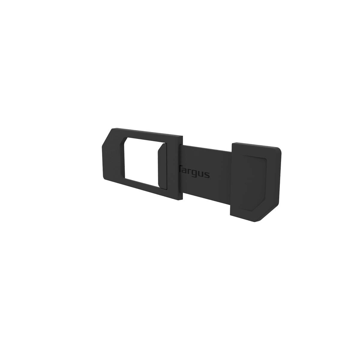 targus-spy-guard-sliding-webcam-cover-10-pack-awh015glx image 5