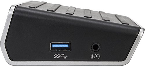 targus-2k-dual-displayport-universal-docking-station-usb-3-0-dock150usz image 8