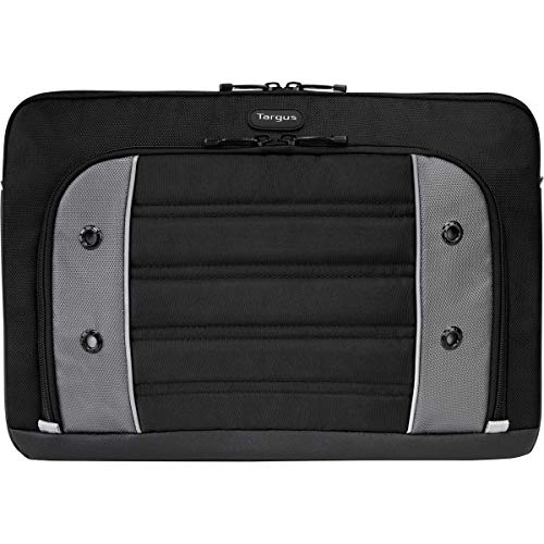 targus-drifter-laptop-sleeve-with-workstation-pocket-for-15-6-laptops-tss875-wat image 7