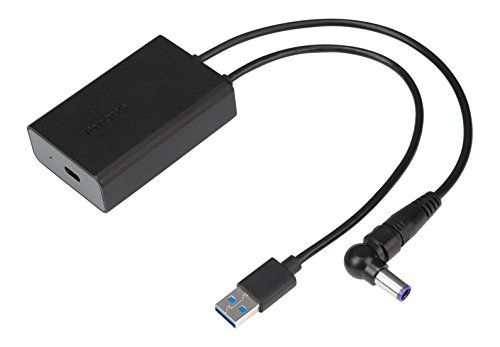 targus-usb-c-demultiplexer-for-pc-aca42usz image 6