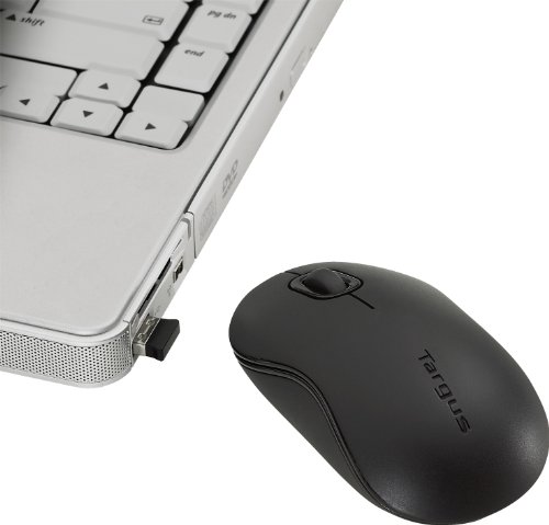 targus-wireless-optical-laptop-mouse-amw56us-ergonomic-2-4ghz-with-8-month-batte image 8