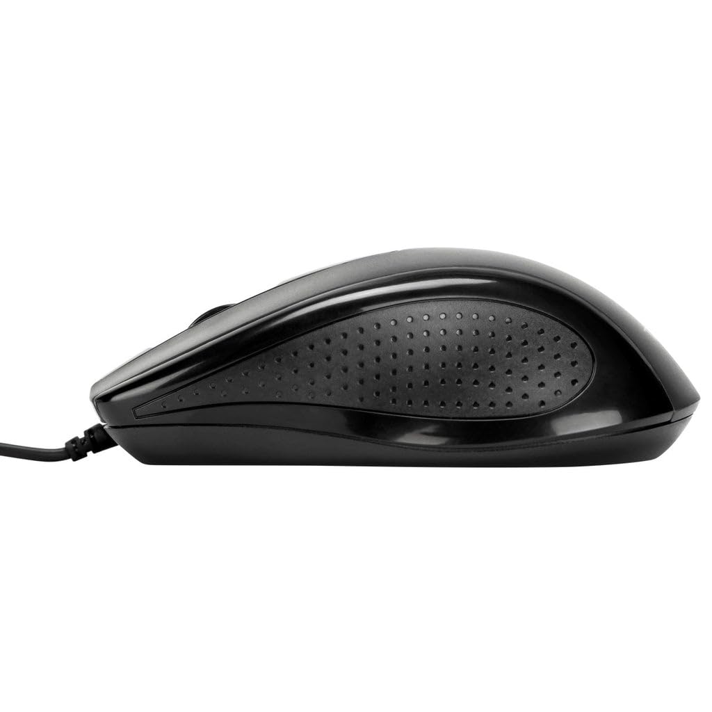 targus-full-size-optical-wired-mouse-black-ergonomic-usb-mouse-with-1-000-dpi-se image 3