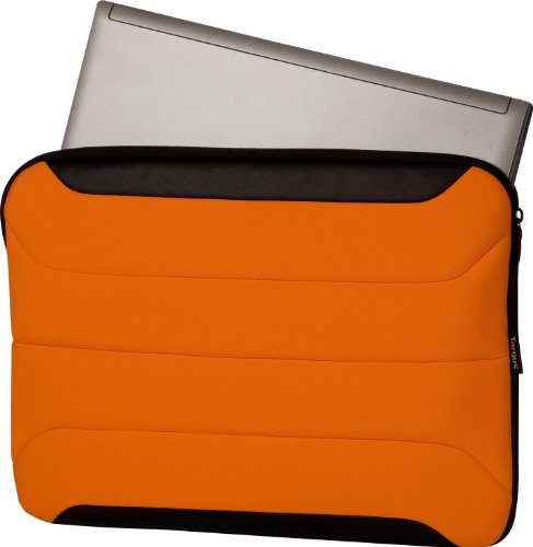 targus-zamba-neoprene-sleeve-for-10-2-inch-netbooks-tss13505us-orange image 6