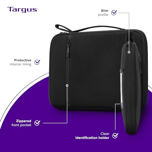 targus-tbs578gl-sideloading-sleeve-for-11-12-inch-laptops-and-chromebooks-padded image 8