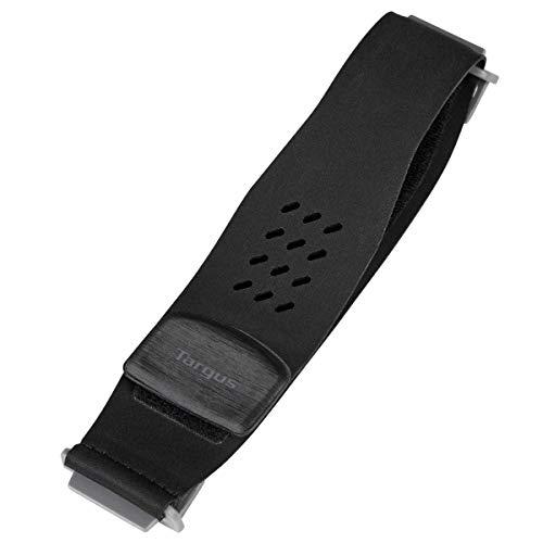 targus-hand-strap-for-safeport-rugged-tablet-case-black image 5
