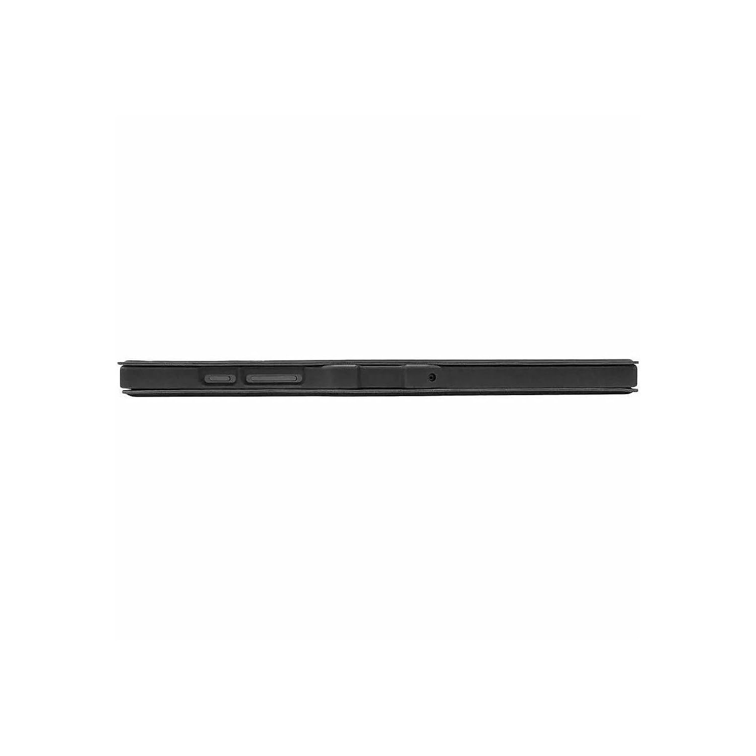 targus-click-in-case-for-samsung-galaxy-tab-a9-thz957gl-black image 3