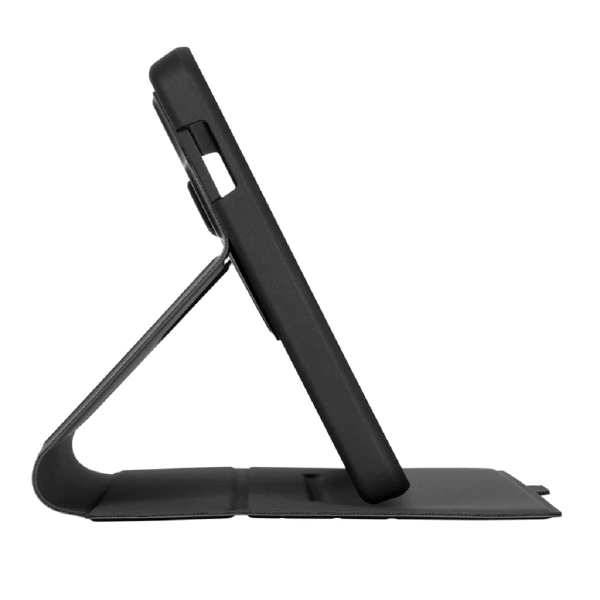 targus-click-in-case-for-samsung-galaxy-tab-a7-lite-8-7-military-grade-drop-prot image 6
