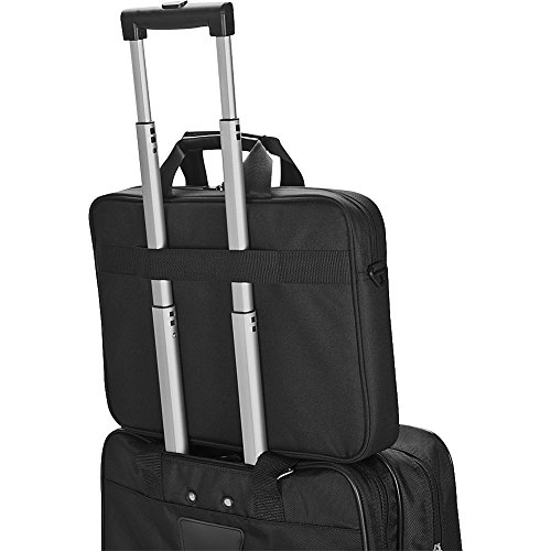 targus-intellect-slim-slipcase-for-12-1-inch-laptops-and-tablets-tbt248us-black image 7