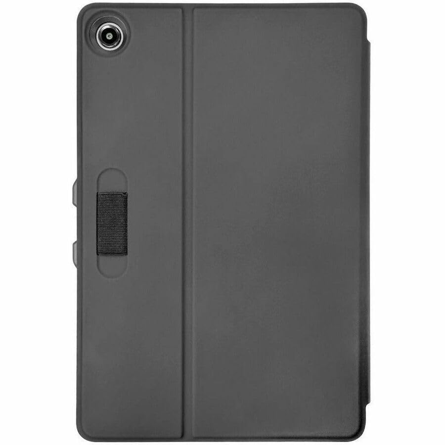 targus-click-in-case-for-samsung-galaxy-tab-a11-tab-a9-thz999gl-military-grade-p image 6
