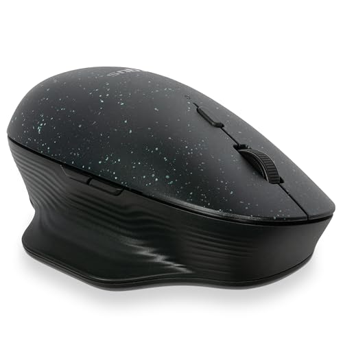 targus-ergoflip-ecosmart-sustainable-ambidextrous-full-size-mouse-amb586gl image 8
