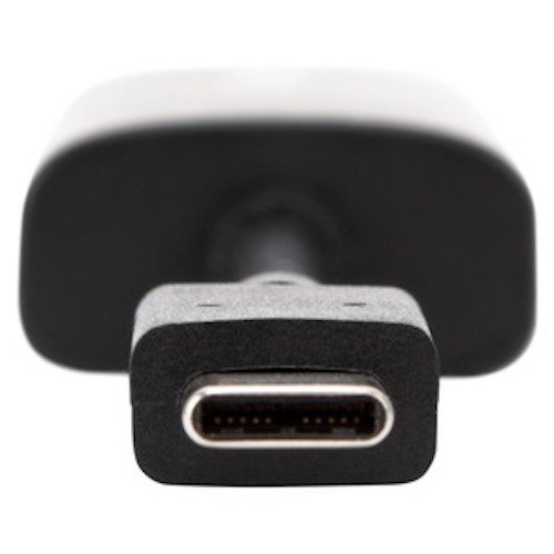 targus-usb-c-to-vga-adapter-high-res-video-for-presentations-and-workstations image 4