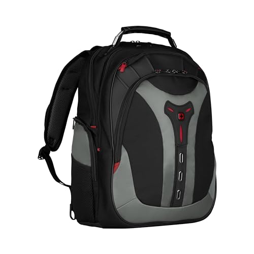 pegasus-from-swissgear-by-wenger-computer-backpack image 6