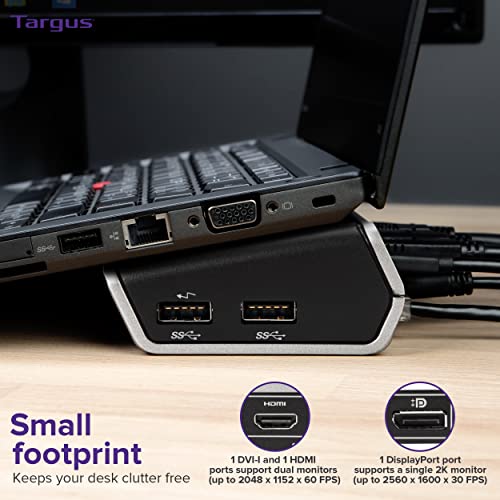 targus-dsu300us-versalink-universal-usb-c-dual-hd-video-docking-station image 8