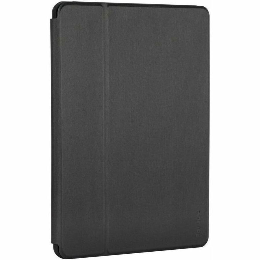 targus-click-in-case-for-ipad-9th-8th-7th-gen-10-2-inch-ipad-air-10-5-inch-ipad- image 3