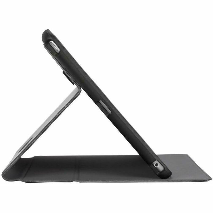 targus-click-in-case-for-ipad-9th-8th-7th-gen-10-2-inch-ipad-air-10-5-inch-ipad- image 5