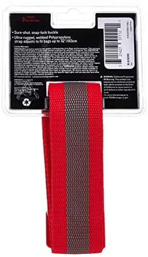 swissgear-adjustable-luggage-strap-with-snap-lock-buckle-fits-bags-up-to-72-inch image 5