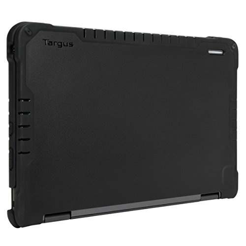 targus-commercial-grade-form-fit-cover-for-dell-chromebook-3180-11-6-inch-rugged image 7