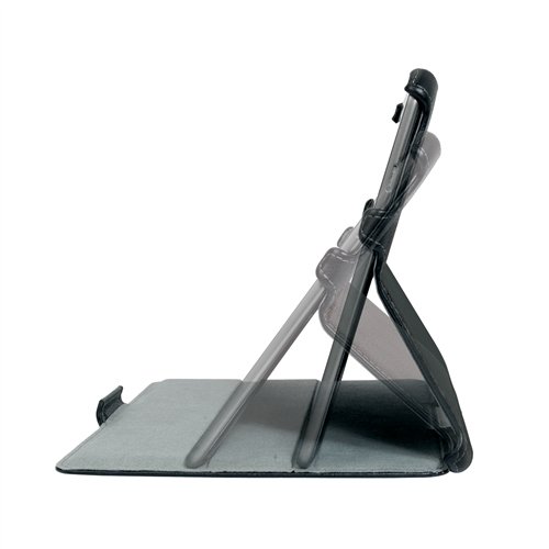 targus-vuscape-case-stand-for-samsung-galaxy-tab-2-10-1-black-faux-leather-thz15 image 5