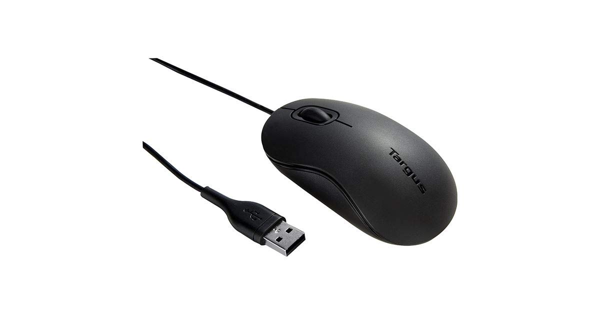targus-amu80us-usb-optical-laptop-mouse-ergonomic-1000-dpi-plug-and-play image 2
