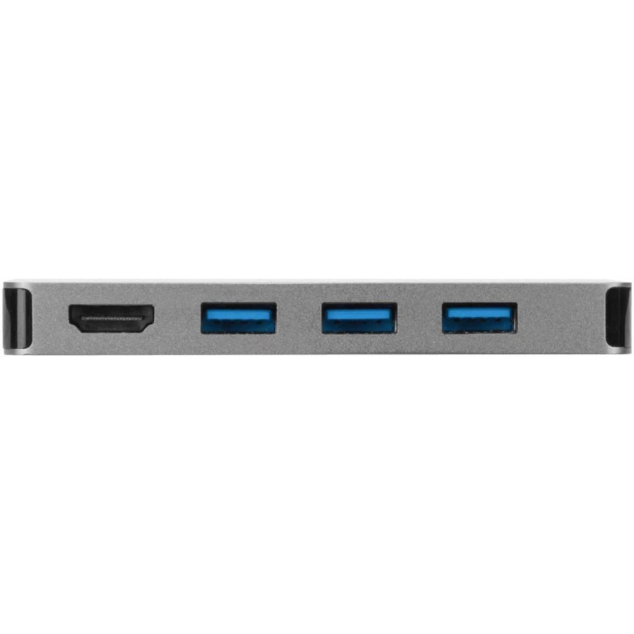 targus-usb-c-single-video-multi-port-hub image 3