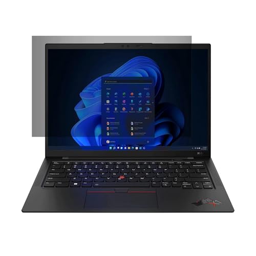 targus-4vu-privacy-screen-for-14-inch-widescreen-laptops-16-10-asf14w0gl image 4