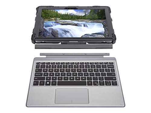 targus-rugged-case-for-dell-latitude-7210 image 7