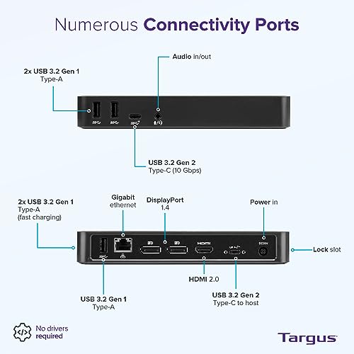 targus-dock430-usb-c-multi-function-displayport-alt-mode-video-docking-station-w image 8
