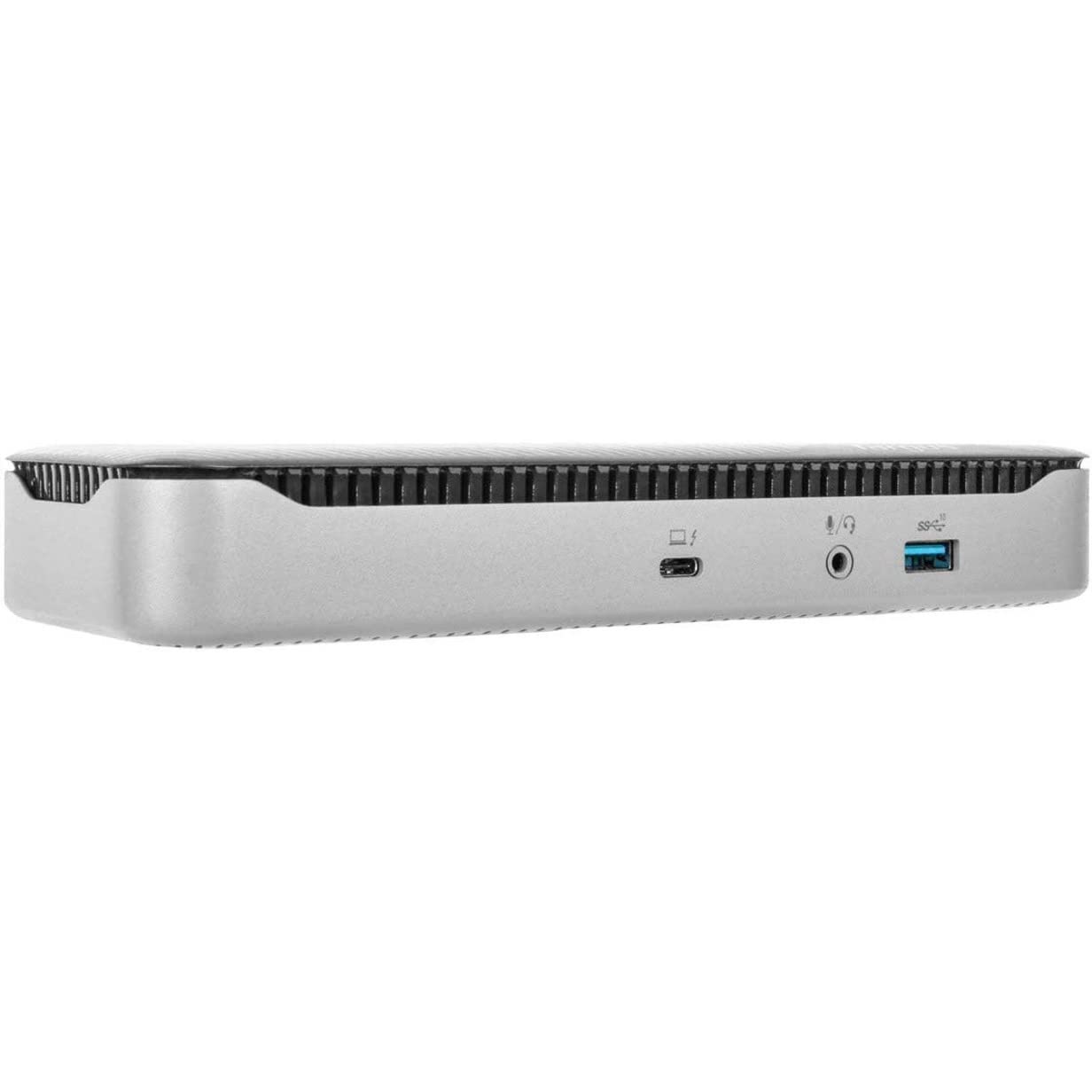 targus-thunderbolt-3-docking-station-with-85w-power-delivery-dock215usz-dual-4k- image 2
