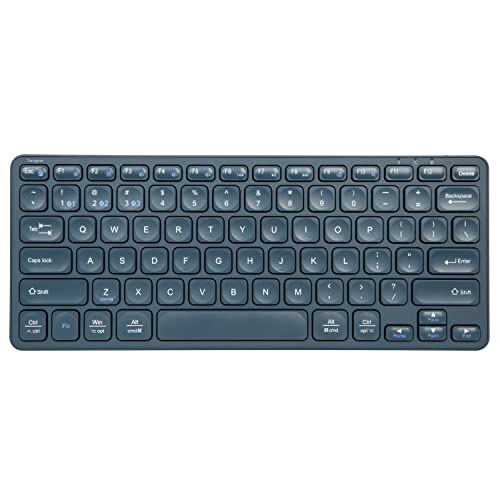 targus-compact-multi-device-bluetooth-keyboard-for-pc-mac-blue-pkb86202us image 7