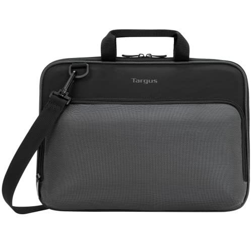 targus-computer-accessories-original-targus-brand image 7