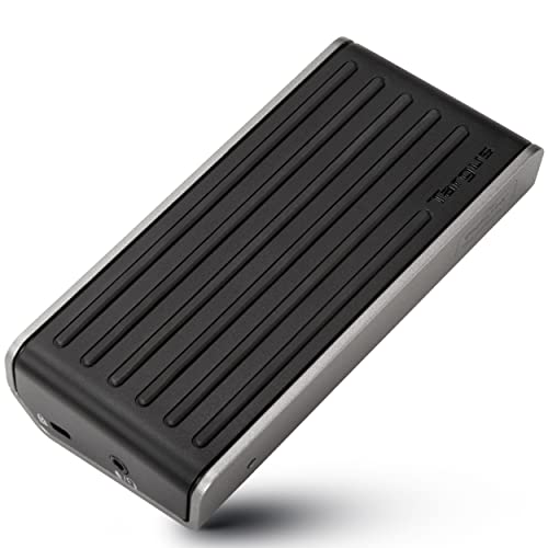 targus-dsu300us-versalink-universal-usb-c-dual-hd-video-docking-station image 7