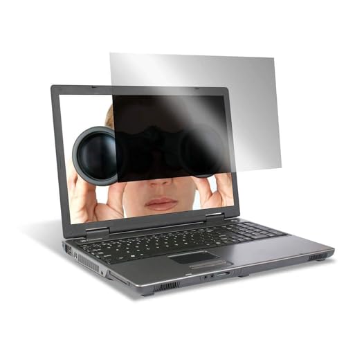 targus-4vu-privacy-screen-for-15-4-inch-widescreen-lcd-16-9-fits-13-39-x-7-52 image 7