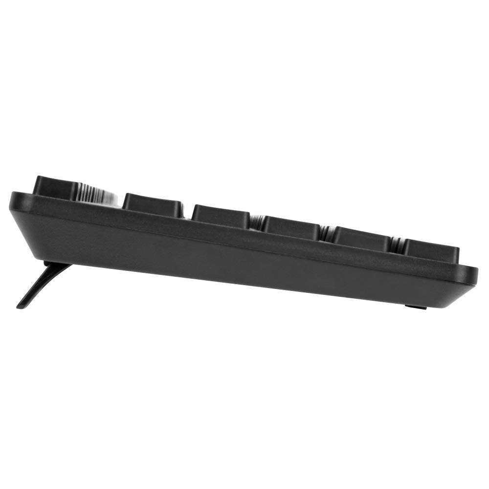 targus-usb-standard-size-corporate-keyboard-with-usb-connection-akb30us image 4