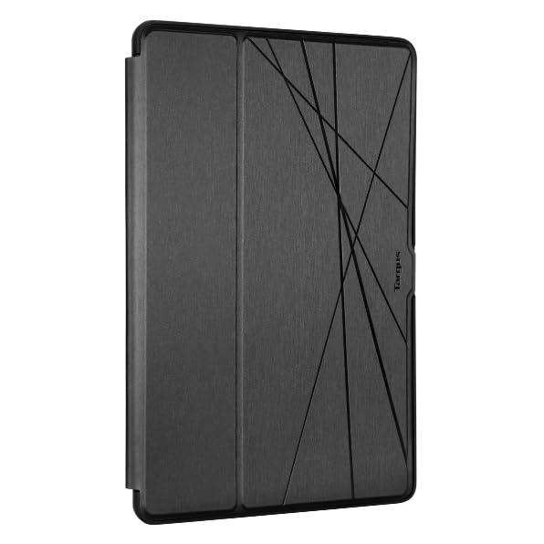 targus-clickin-case-for-samsung-galaxy-tab-s7-s7-fe-12-4-black image 5