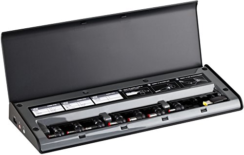 targus-universal-3-0-dual-video-2k-laptop-docking-station-acp77usz image 8