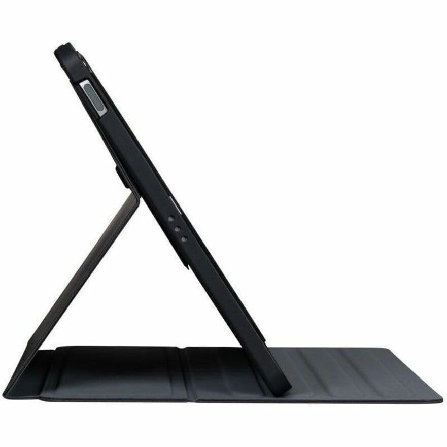targus-click-in-rotating-case-for-ipad-air-13-inch-m2-m3-m4-ipad-pro-12-9-inch-3 image 4