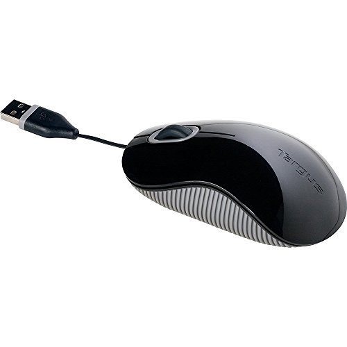 targus-cord-storing-optical-mouse-with-1000-dpi-amu76us image 2
