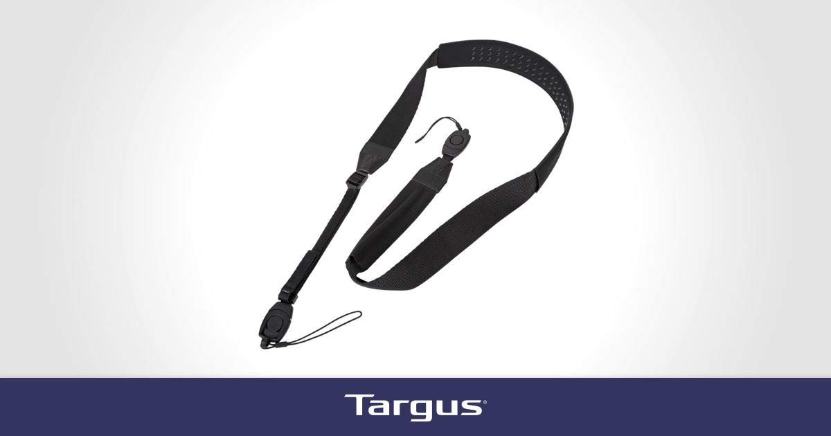 targus-safeport-rugged-tablet-case-shoulder-strap-with-padded-pad-and-stylus-hol image 2