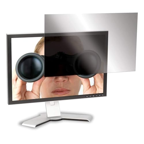 targus-4vu-privacy-screen-for-15-4-inch-widescreen-lcd-16-9-fits-13-39-x-7-52 image 6