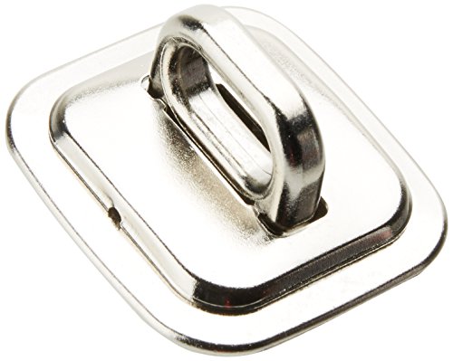 targus-security-anchor-base-plate-for-keyed-or-combination-defcon-cable-locks-pa image 3