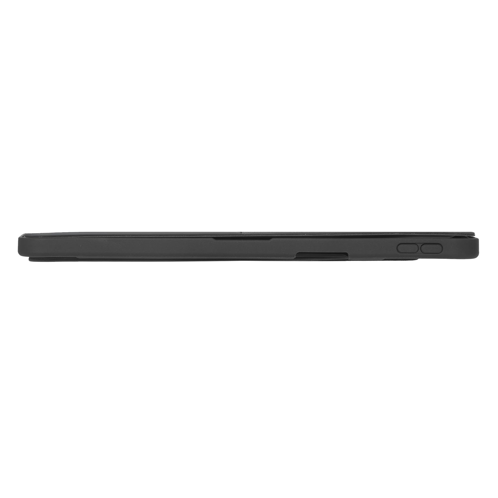 targus-click-in-rotation-case-for-ipad-pro-11-m4-360-rotation-military-grade-pro image 7