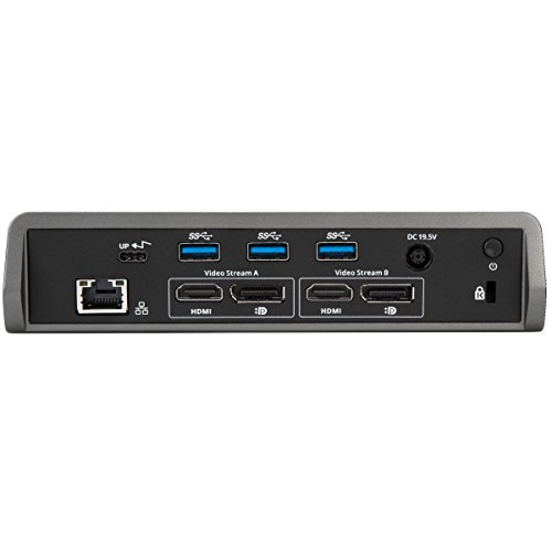 targus-dock180usz-usb-c-universal-dual-video-4k-docking-station image 8