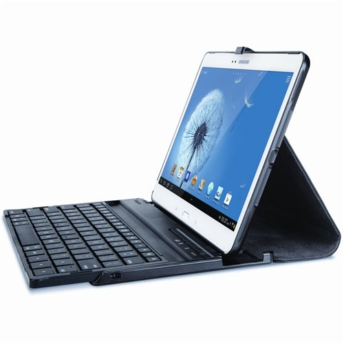 targus-versavu-keyboard-case-for-samsung-galaxy-tab-3-10-1-noir-thz219us image 3