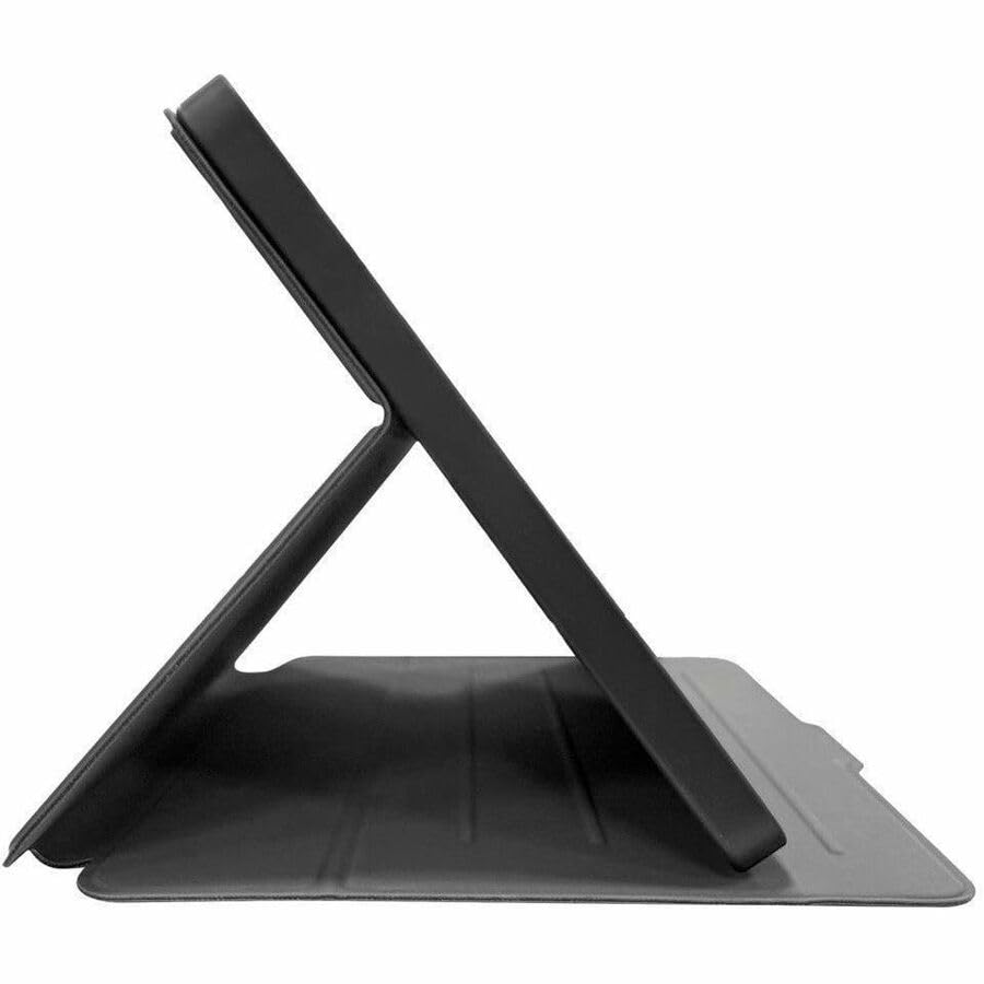 targus-click-in-case-for-samsung-galaxy-tab-a11-tab-a9-thz999gl-military-grade-p image 3