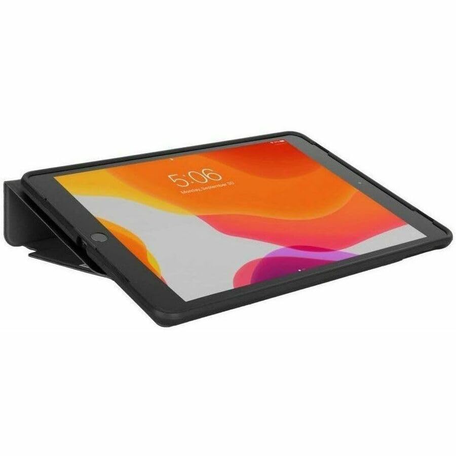 targus-click-in-case-for-ipad-9th-8th-7th-gen-10-2-inch-ipad-air-10-5-inch-ipad- image 4